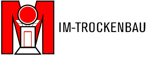 Im Trockenbau